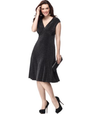 Jones New York Evening Dresses